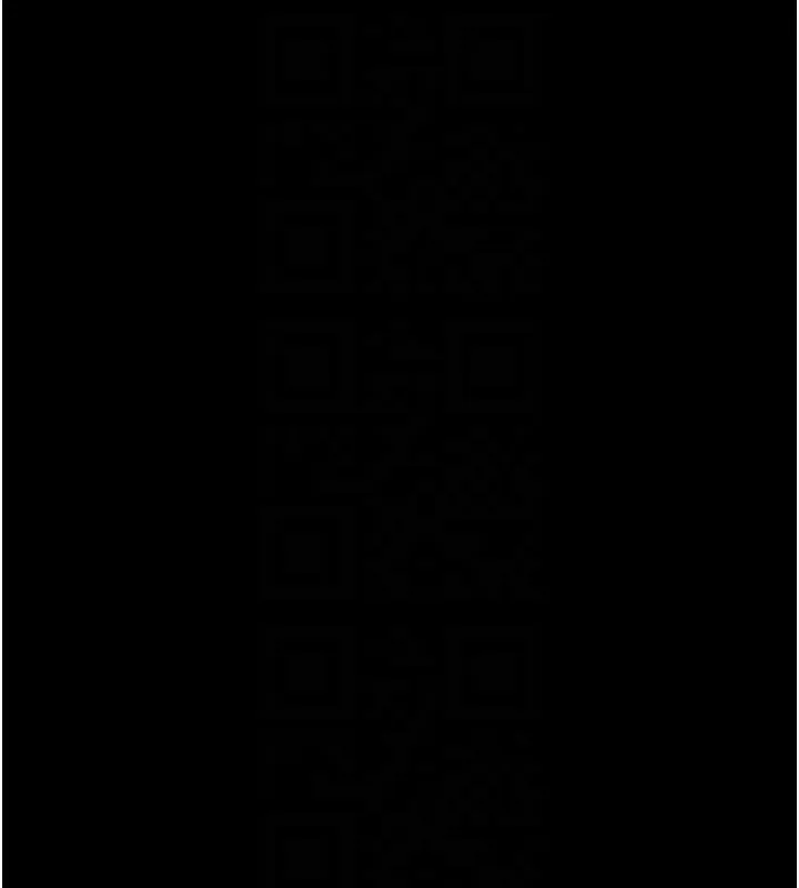 韶恩-第60話-今晚想來點什麼? - 图片 74