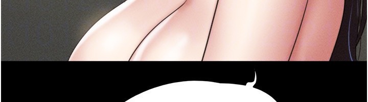 韶恩第60話-今晚想來點什麼?