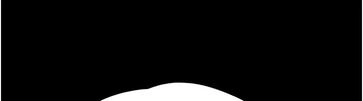 韶恩-第60話-今晚想來點什麼? - 图片 90
