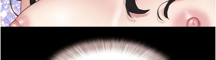 韶恩-第60話-今晚想來點什麼? - 图片 118