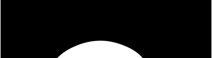韶恩-第60話-今晚想來點什麼? - 图片 132