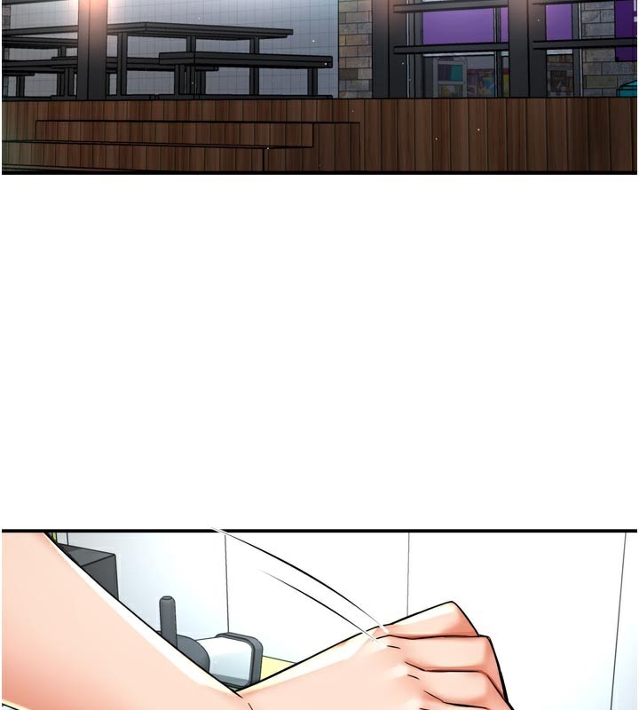 痒乐多阿姨第72話-他還是很想妳