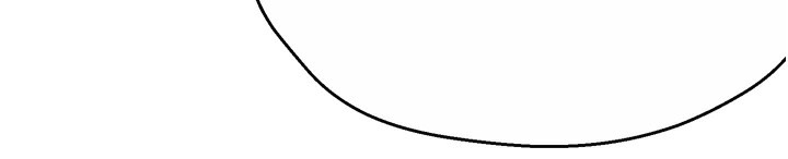 痒乐多阿姨第72話-他還是很想妳