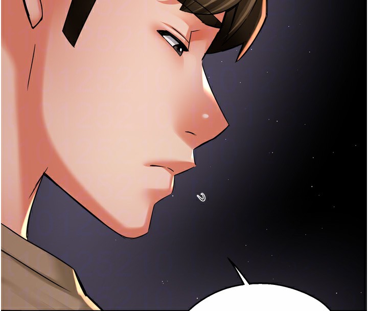 痒乐多阿姨第72話-他還是很想妳