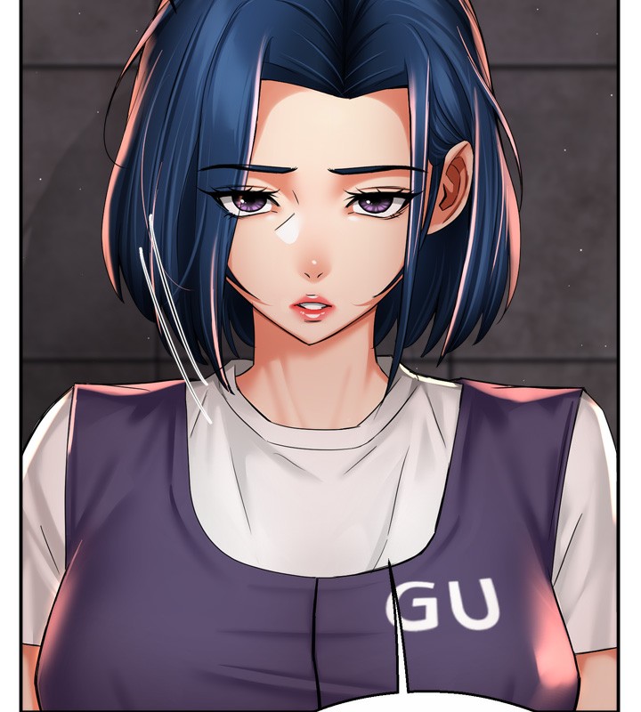 痒乐多阿姨第72話-他還是很想妳