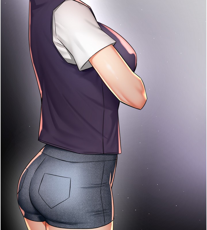 痒乐多阿姨第72話-他還是很想妳