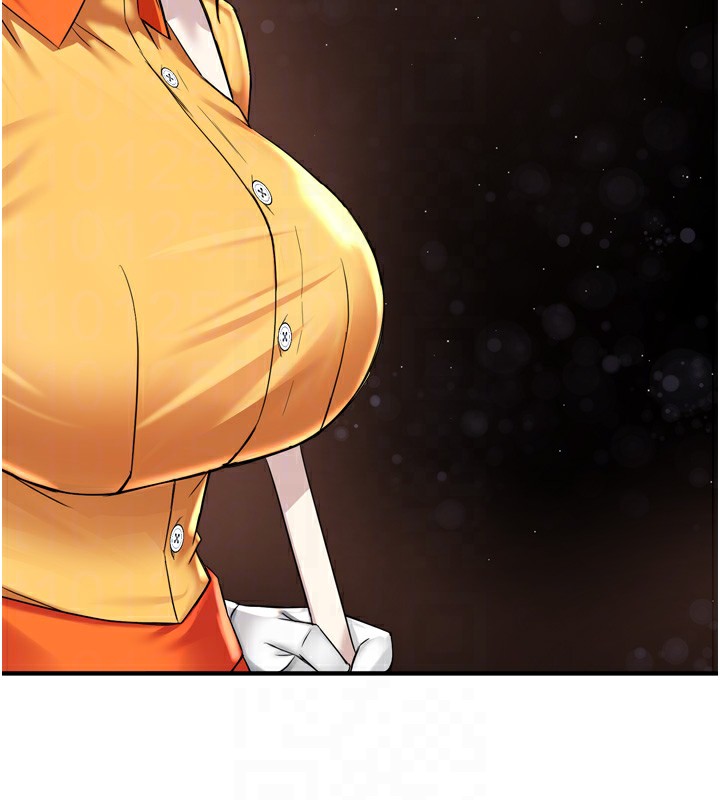 痒乐多阿姨第72話-他還是很想妳