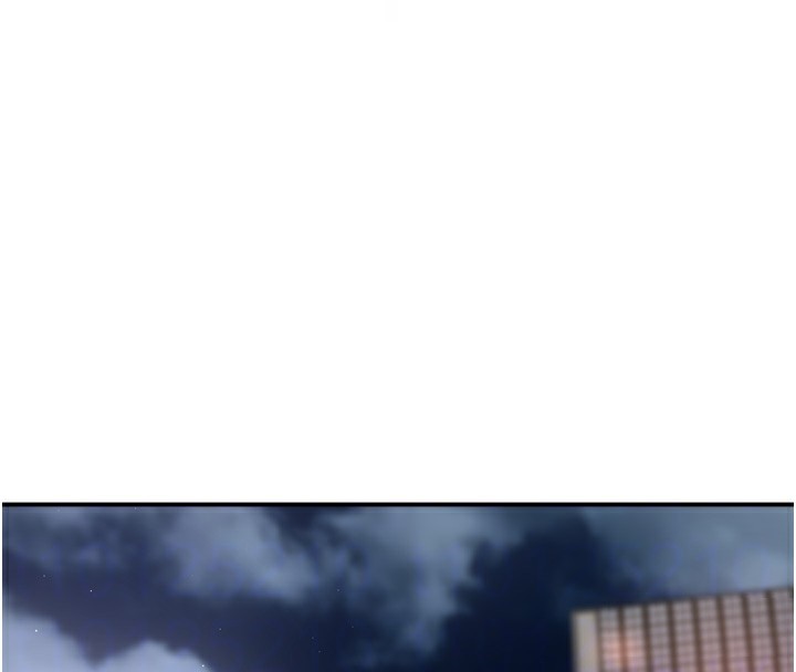 痒乐多阿姨第72話-他還是很想妳