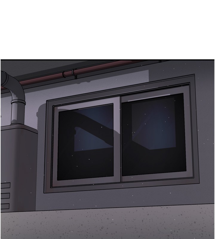 痒乐多阿姨第72話-他還是很想妳