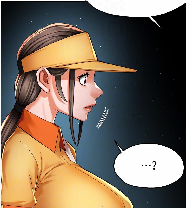 痒乐多阿姨第72話-他還是很想妳