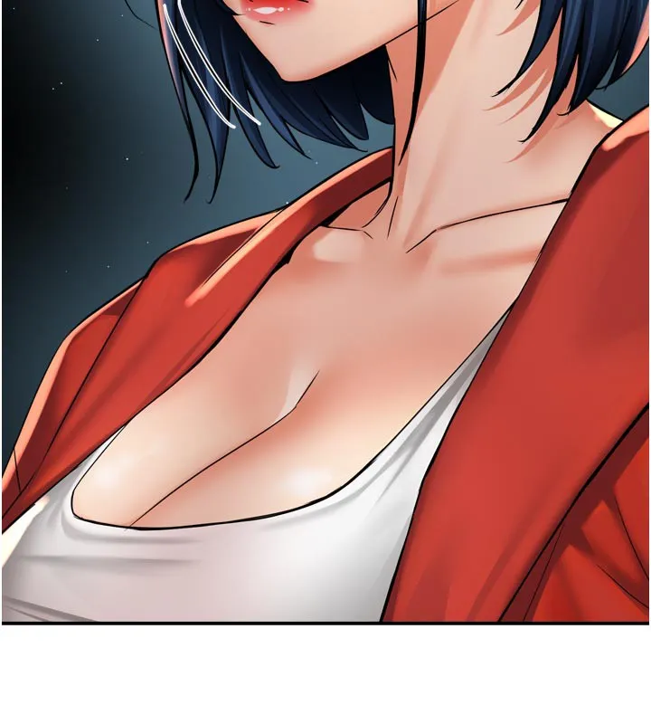 痒乐多阿姨-第72話-他還是很想妳 - 图片 123