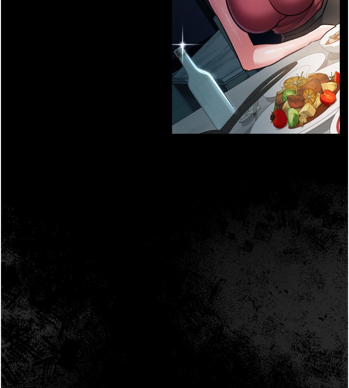 借妻條約第8話-興奮的喬俐♥