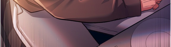 借妻條約第8話-興奮的喬俐♥