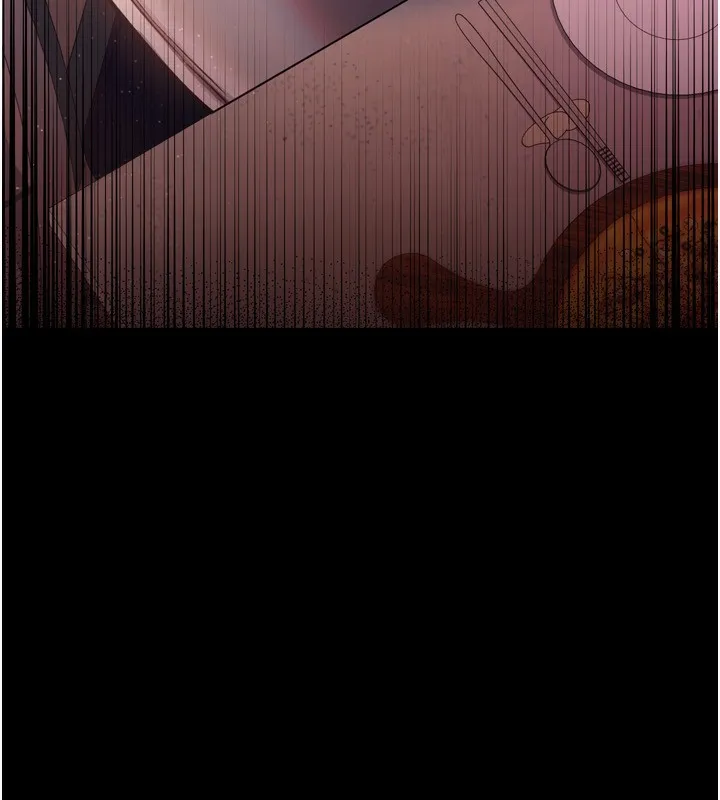 借妻條約第8話-興奮的喬俐&hearts;