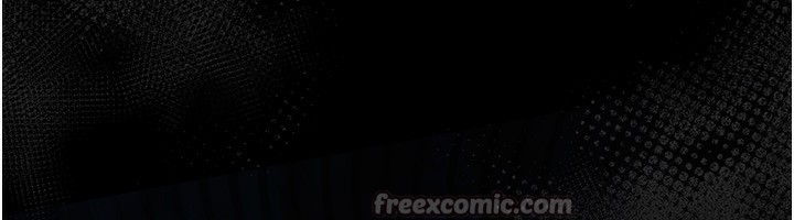 借妻條約第8話-興奮的喬俐♥