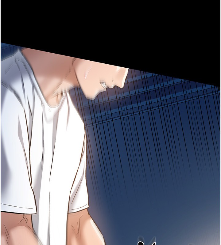 借妻条约第8話-興奮的喬俐♥