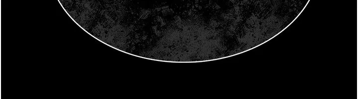 借妻条约-第8話-興奮的喬俐♥ - 图片 85