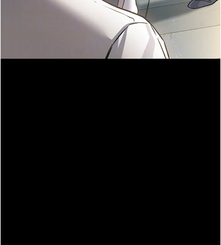 借妻条约-第8話-興奮的喬俐♥ - 图片 95