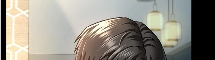 借妻條約第8話-興奮的喬俐&hearts;