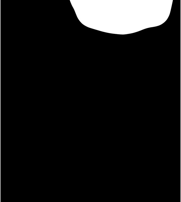 借妻条约第8話-興奮的喬俐♥