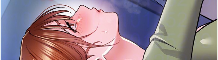 借妻条约第8話-興奮的喬俐♥