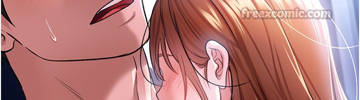 借妻條約第8話-興奮的喬俐♥