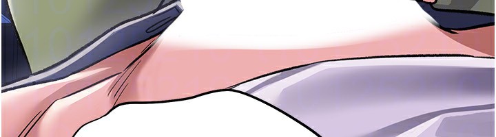 借妻条约第8話-興奮的喬俐♥