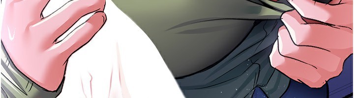 借妻條約第8話-興奮的喬俐♥