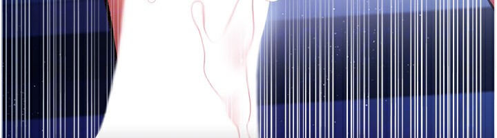 借妻条约第8話-興奮的喬俐♥