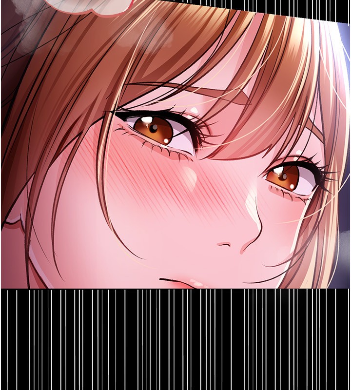 借妻条约第8話-興奮的喬俐♥