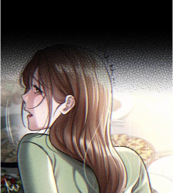 借妻条约-第8話-興奮的喬俐♥ - 图片 186