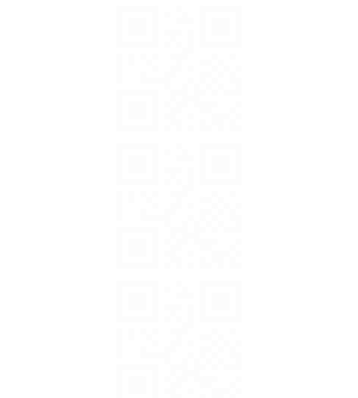 民宿精营中第21話-姐姐好會乳交