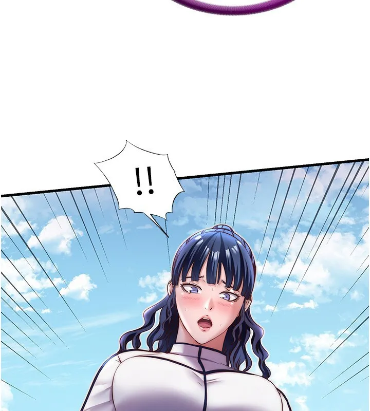 民宿精營中第21話-姐姐好會乳交