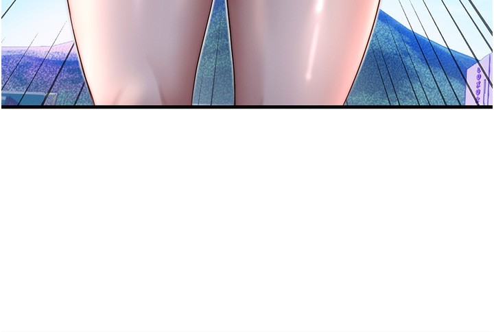 民宿精营中第21話-姐姐好會乳交