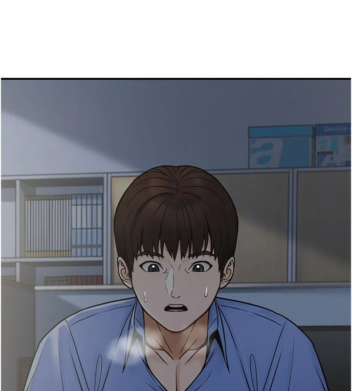 公務員的桃色副業第28話-你一定是SM的高手&hearts;