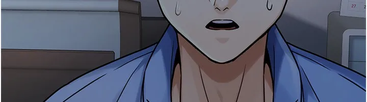 公务员的桃色副业-第28話-你一定是SM的高手♥ - 图片 110