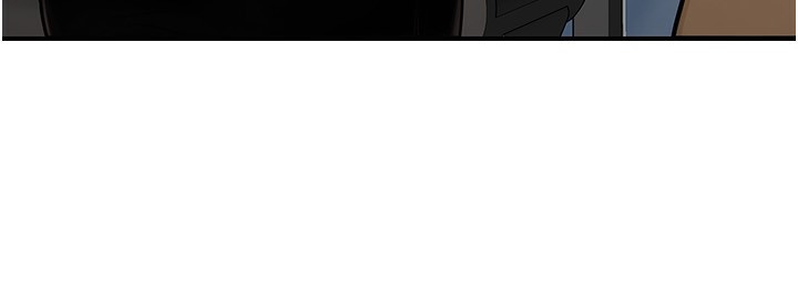 公务员的桃色副业第28話-你一定是SM的高手♥