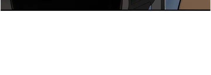 公務員的桃色副業第28話-你一定是SM的高手&hearts;