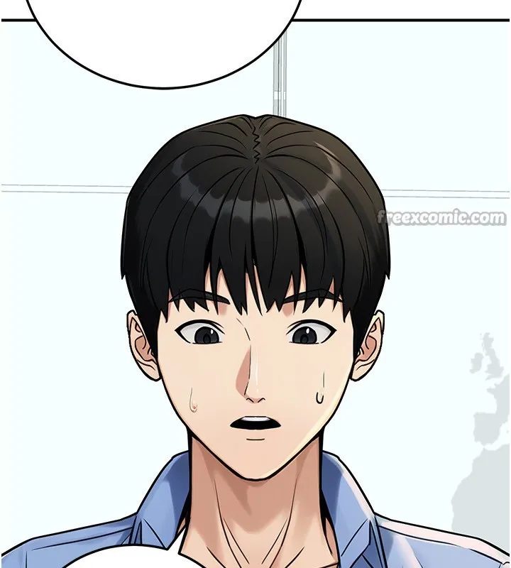 公务员的桃色副业-第28話-你一定是SM的高手♥ - 图片 140