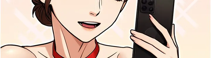 公务员的桃色副业-第28話-你一定是SM的高手♥ - 图片 172