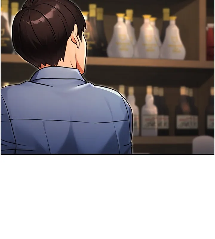 公务员的桃色副业-第28話-你一定是SM的高手♥ - 图片 170