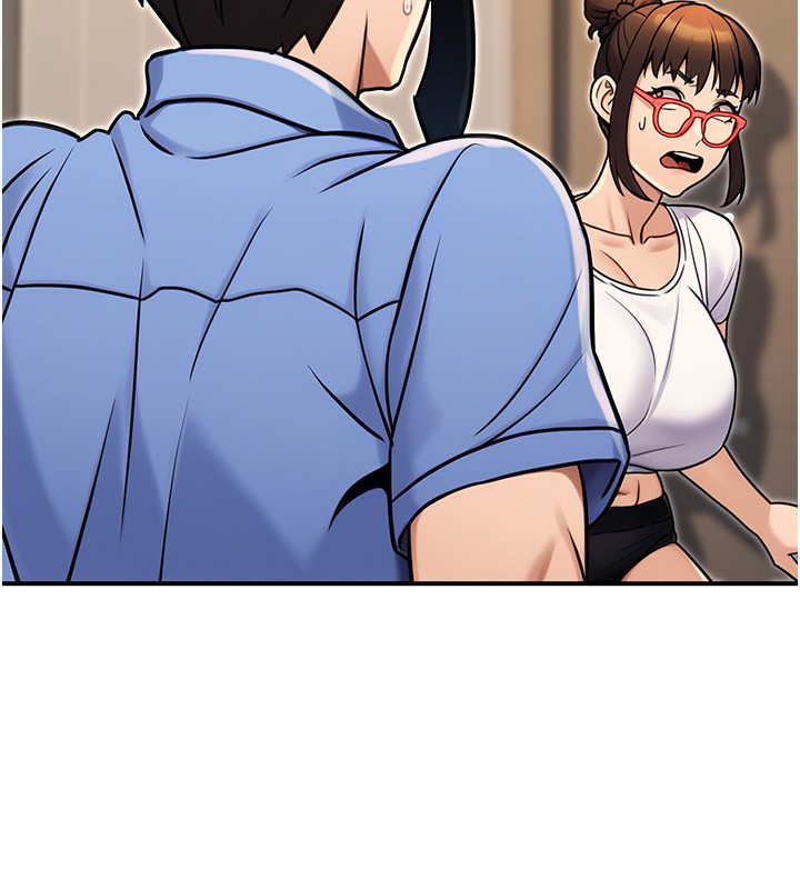 公務員的桃色副業第28話-你一定是SM的高手♥