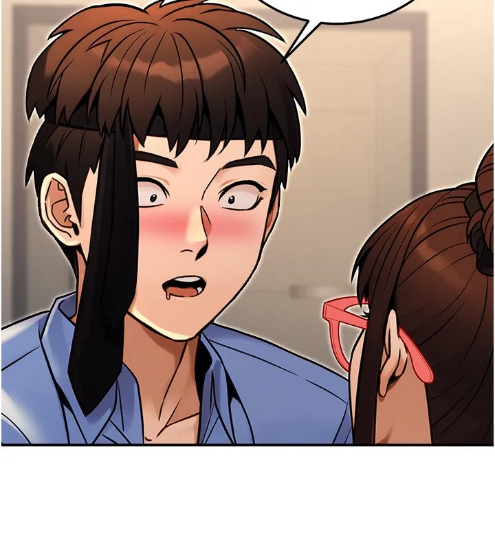 公务员的桃色副业-第28話-你一定是SM的高手♥ - 图片 192