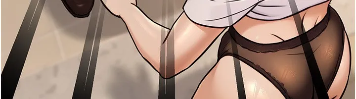 公务员的桃色副业-第28話-你一定是SM的高手♥ - 图片 204