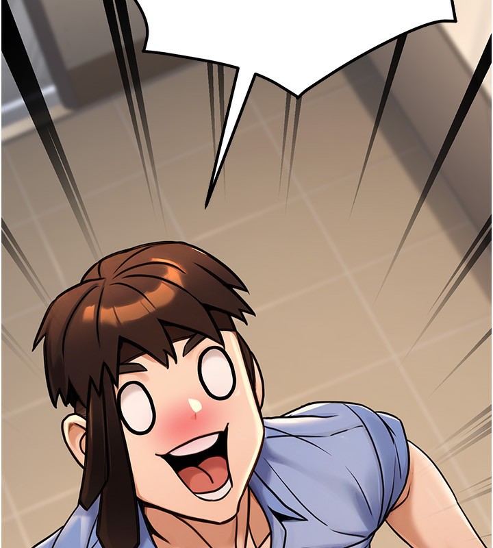 公务员的桃色副业第28話-你一定是SM的高手♥