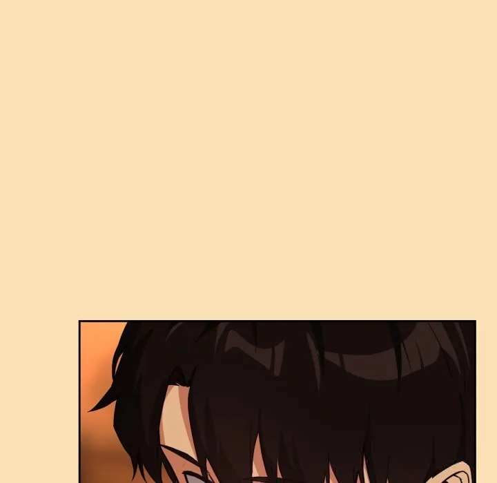 下班后的例行恋爱-第67話 - 图片 43