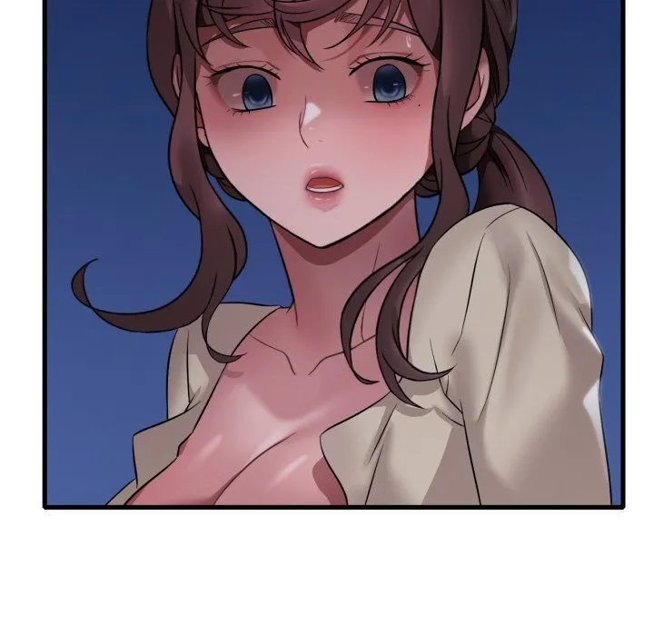 渴望占有她-第75話 - 图片 7