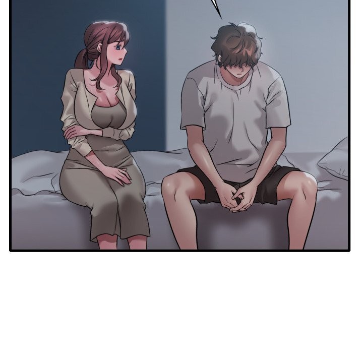 渴望占有她第75話