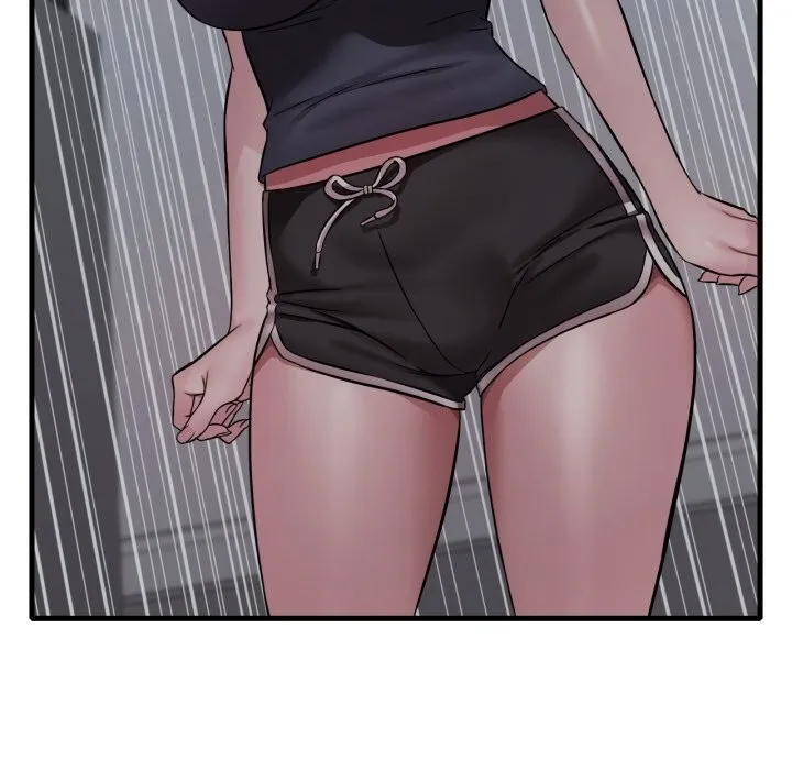 渴望占有她-第75話 - 图片 49