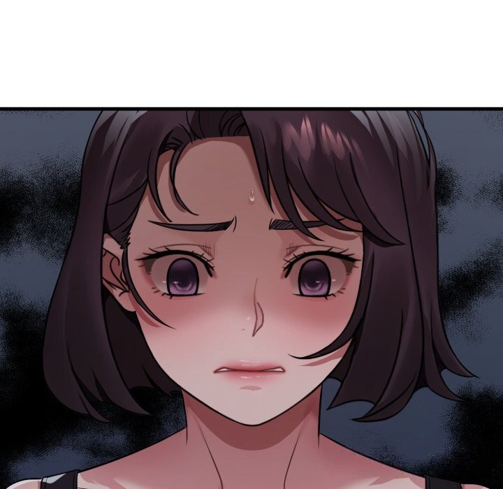 渴望占有她第75話